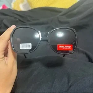 SOLANO | Accessories | New Polarize Sunglasses For Women  display picture 2